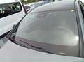 Mercedes-Benz E 350 -CLASS - thumbnail 23