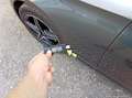 Mercedes-Benz E 350 -CLASS - thumbnail 24