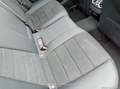 Mercedes-Benz E 350 -CLASS - thumbnail 30