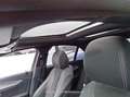 Mercedes-Benz E 350 -CLASS - thumbnail 44