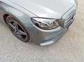 Mercedes-Benz E 350 -CLASS - thumbnail 16