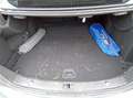 Mercedes-Benz E 350 -CLASS - thumbnail 47