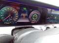 Mercedes-Benz E 350 -CLASS - thumbnail 8