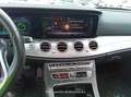 Mercedes-Benz E 350 -CLASS - thumbnail 21