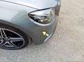 Mercedes-Benz E 350 -CLASS - thumbnail 39