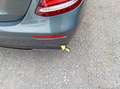 Mercedes-Benz E 350 -CLASS - thumbnail 35