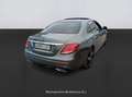 Mercedes-Benz E 350 -CLASS - thumbnail 4