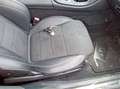 Mercedes-Benz E 350 -CLASS - thumbnail 28