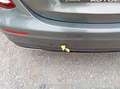 Mercedes-Benz E 350 -CLASS - thumbnail 34