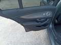 Mercedes-Benz E 350 -CLASS - thumbnail 46