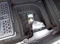 Mercedes-Benz E 350 -CLASS - thumbnail 48