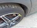 Mercedes-Benz E 350 -CLASS - thumbnail 36