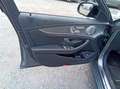 Mercedes-Benz E 350 -CLASS - thumbnail 45