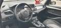 BMW 218 Baureihe 2 Gran Tourer 218 i Advantage Noir - thumbnail 16
