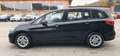 BMW 218 Baureihe 2 Gran Tourer 218 i Advantage Noir - thumbnail 5