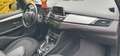 BMW 218 Baureihe 2 Gran Tourer 218 i Advantage Noir - thumbnail 27