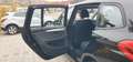 BMW 218 Baureihe 2 Gran Tourer 218 i Advantage Noir - thumbnail 21