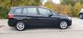 BMW 218 Baureihe 2 Gran Tourer 218 i Advantage Noir - thumbnail 4