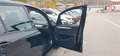 BMW 218 Baureihe 2 Gran Tourer 218 i Advantage Noir - thumbnail 25