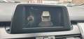 BMW 218 Baureihe 2 Gran Tourer 218 i Advantage Noir - thumbnail 18