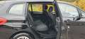BMW 218 Baureihe 2 Gran Tourer 218 i Advantage Noir - thumbnail 24