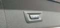 BMW 218 Baureihe 2 Gran Tourer 218 i Advantage Noir - thumbnail 10