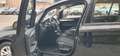 BMW 218 Baureihe 2 Gran Tourer 218 i Advantage Noir - thumbnail 15