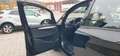 BMW 218 Baureihe 2 Gran Tourer 218 i Advantage Noir - thumbnail 14
