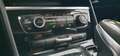 BMW 218 Baureihe 2 Gran Tourer 218 i Advantage Noir - thumbnail 19