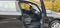 BMW 218 Baureihe 2 Gran Tourer 218 i Advantage Noir - thumbnail 26