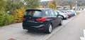 BMW 218 Baureihe 2 Gran Tourer 218 i Advantage Noir - thumbnail 8