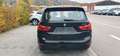BMW 218 Baureihe 2 Gran Tourer 218 i Advantage Noir - thumbnail 7