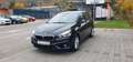 BMW 218 Baureihe 2 Gran Tourer 218 i Advantage Noir - thumbnail 3