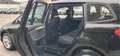 BMW 218 Baureihe 2 Gran Tourer 218 i Advantage Noir - thumbnail 22