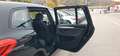 BMW 218 Baureihe 2 Gran Tourer 218 i Advantage Noir - thumbnail 23