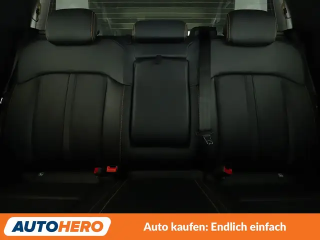 Ford Ranger view 15