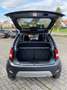 Suzuki Ignis Comfort Hybrid CVT Grey - thumbnail 6