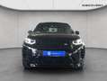 Land Rover Discovery Sport D165 R-Dynamic SE Noir - thumbnail 6