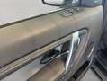 Land Rover Discovery Sport D165 R-Dynamic SE Noir - thumbnail 12