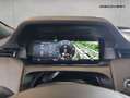 Land Rover Discovery Sport D165 R-Dynamic SE Noir - thumbnail 8