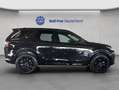 Land Rover Discovery Sport D165 R-Dynamic SE Noir - thumbnail 5