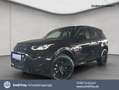 Land Rover Discovery Sport D165 R-Dynamic SE Noir - thumbnail 1