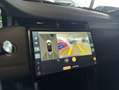 Land Rover Discovery Sport D165 R-Dynamic SE Noir - thumbnail 15