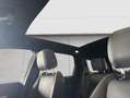 Land Rover Discovery Sport D165 R-Dynamic SE Noir - thumbnail 11