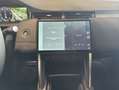 Land Rover Discovery Sport D165 R-Dynamic SE Noir - thumbnail 10