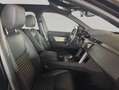 Land Rover Discovery Sport D165 R-Dynamic SE Noir - thumbnail 14