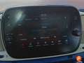 Fiat 500 Dolcevita 1.0 Hybrid 51KW (70 CV) Azul - thumbnail 18