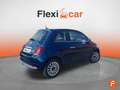 Fiat 500 Dolcevita 1.0 Hybrid 51KW (70 CV) Azul - thumbnail 8