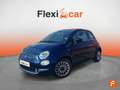 Fiat 500 Dolcevita 1.0 Hybrid 51KW (70 CV) Azul - thumbnail 3