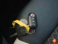 Fiat 500 Dolcevita 1.0 Hybrid 51KW (70 CV) Azul - thumbnail 25